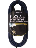 VARIAX DIGITAL CABLE, зображення 1 | JAM VARIAX DIGITAL CABLE, зображення 1